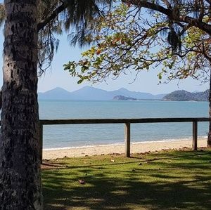 Meet your Posher, Jan